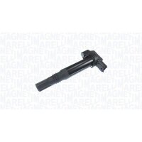 MAGNETI MARELLI 060717188012 Zündspule