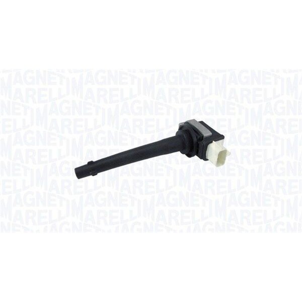 MAGNETI MARELLI 060717192012 Zündspule