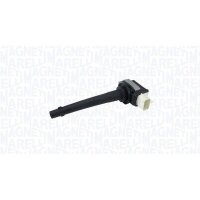 MAGNETI MARELLI 060717192012 Zündspule