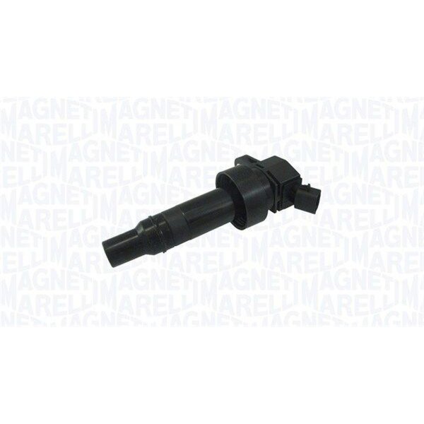 MAGNETI MARELLI 060717193012 Zündspule