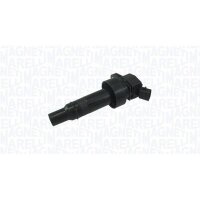 MAGNETI MARELLI 060717193012 Zündspule