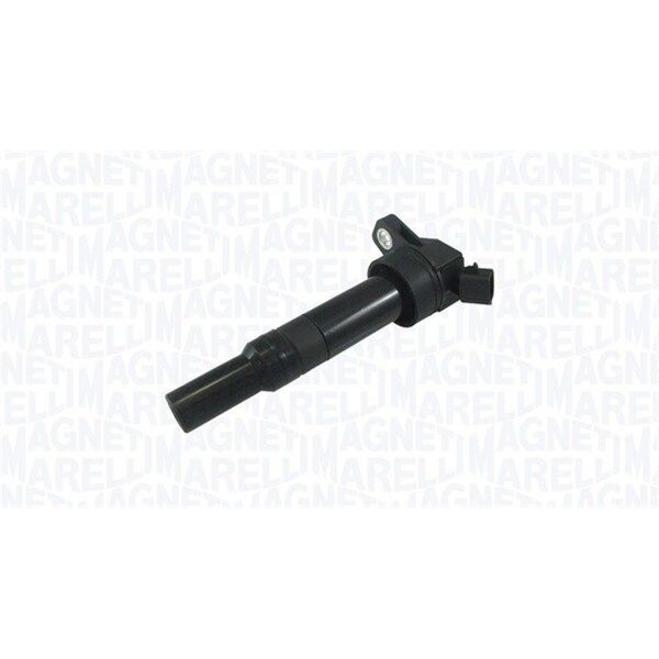 MAGNETI MARELLI 060717194012 Zündspule