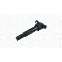 MAGNETI MARELLI 060717194012 Zündspule