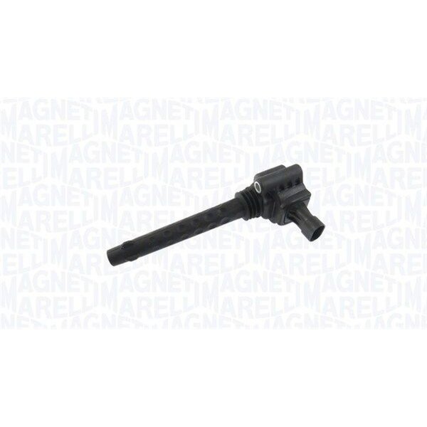MAGNETI MARELLI 060717195012 Zündspule