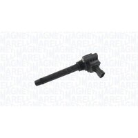 MAGNETI MARELLI 060717195012 Zündspule