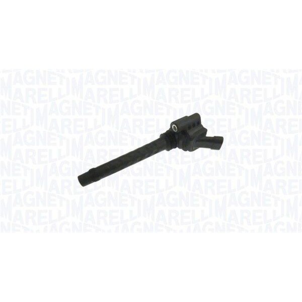 MAGNETI MARELLI 060717198012 Zündspule