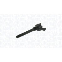 MAGNETI MARELLI 060717198012 Zündspule