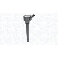 MAGNETI MARELLI 060717198012 Zündspule