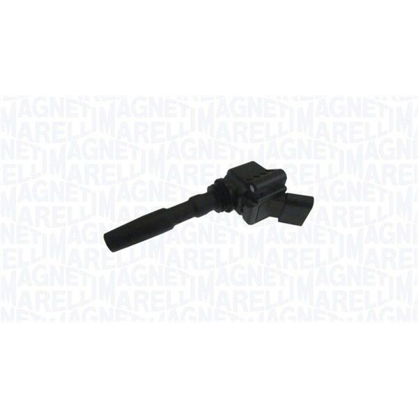 MAGNETI MARELLI 060717199012 Zündspule