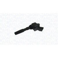 MAGNETI MARELLI 060717199012 Zündspule