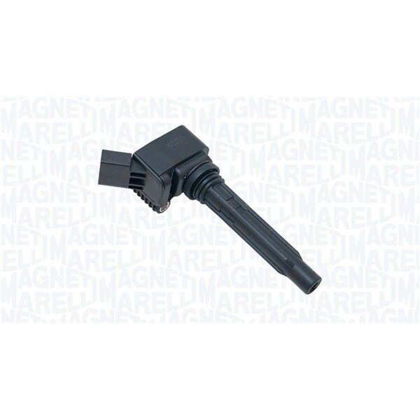 MAGNETI MARELLI 060717200012 Zündspule