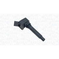 MAGNETI MARELLI 060717200012 Zündspule