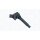 MAGNETI MARELLI 060717200012 Zündspule