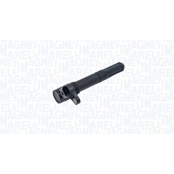 MAGNETI MARELLI 060717202012 Zündspule