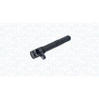 MAGNETI MARELLI 060717202012 Zündspule