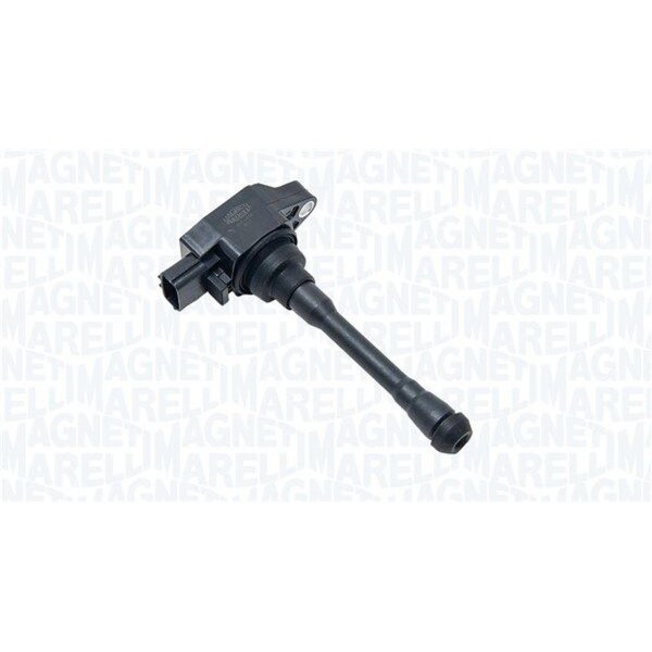MAGNETI MARELLI 060717203012 Zündspule