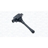 MAGNETI MARELLI 060717203012 Zündspule