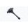 MAGNETI MARELLI 060717203012 Zündspule