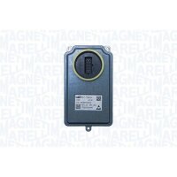 MAGNETI MARELLI 711470000148 Steuergerät, Beleuchtung