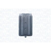 MAGNETI MARELLI 711470000148 Steuergerät, Beleuchtung