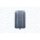 MAGNETI MARELLI 711470000148 Steuergerät, Beleuchtung