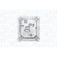 MAGNETI MARELLI 711307329403 Steuergerät, Beleuchtung