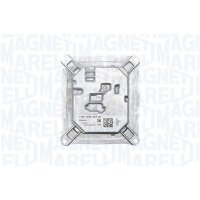 MAGNETI MARELLI 711307329403 Steuergerät, Beleuchtung