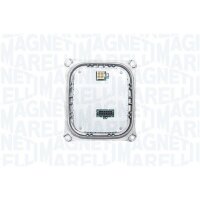 MAGNETI MARELLI 711307329404 Steuergerät, Beleuchtung