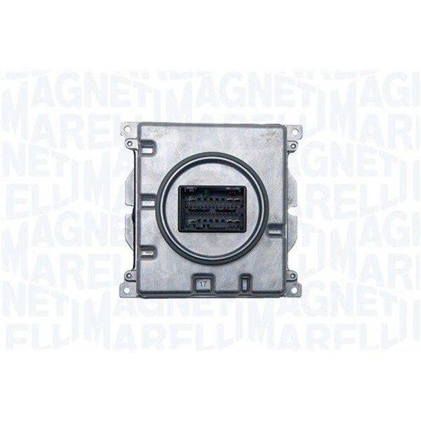 MAGNETI MARELLI 711307329539 Steuergerät, Beleuchtung