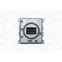 MAGNETI MARELLI 711307329539 Steuergerät, Beleuchtung