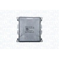 MAGNETI MARELLI 711307329539 Steuergerät, Beleuchtung