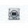 MAGNETI MARELLI 711307329539 Steuergerät, Beleuchtung