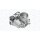 MAGNETI MARELLI 802010992901 Drosselklappenstutzen