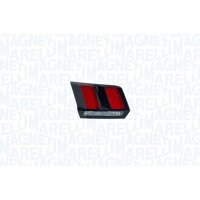 MAGNETI MARELLI 714081560102 Heckleuchte