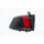 MAGNETI MARELLI 714081570102 Heckleuchte