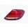 MAGNETI MARELLI 714020800856 Heckleuchte
