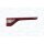 MAGNETI MARELLI 714026700832 Heckleuchte