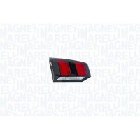 MAGNETI MARELLI 714081580202 Heckleuchte