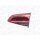 MAGNETI MARELLI 714081630801 Heckleuchte
