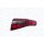 MAGNETI MARELLI 712207901110 Heckleuchte