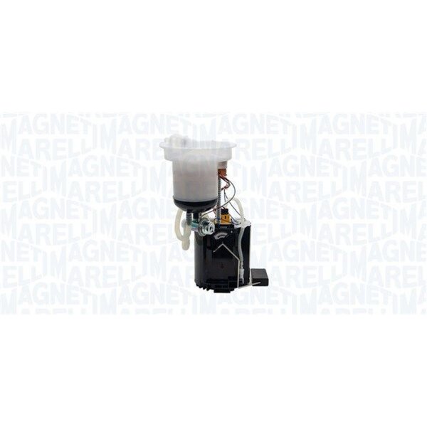 MAGNETI MARELLI 313011313082 Kraftstofffördermodul