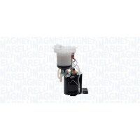 MAGNETI MARELLI 313011313082 Kraftstofffördermodul