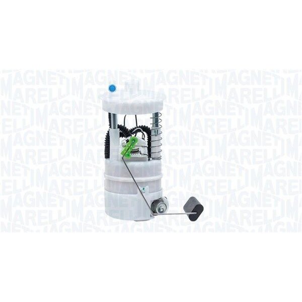 MAGNETI MARELLI 313011313094 Kraftstofffördermodul