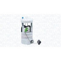 MAGNETI MARELLI 313011313094 Kraftstofffördermodul