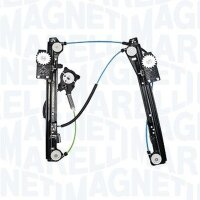 MAGNETI MARELLI 350103160500 Fensterheber