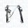 MAGNETI MARELLI 350103160500 Fensterheber