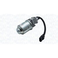 MAGNETI MARELLI 024000015010 Ventileinheit,...