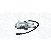 MAGNETI MARELLI 024000015010 Ventileinheit,...