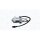 MAGNETI MARELLI 024000015010 Ventileinheit, Hydraulikaggregat (Autom.Getr.)