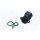 MAGNETI MARELLI 023000009010 Ventileinheit, Hydraulikaggregat (Autom.Getr.)